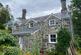 Additional image 13 of Bryncoedifor Cottage, Bryncoedifor, Rhydymain, Dolgellau, LL40 2AN
