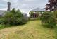 Additional image 17 of Bryncoedifor Cottage, Bryncoedifor, Rhydymain, Dolgellau, LL40 2AN