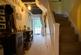 Additional image 19 of Bryncoedifor Cottage, Bryncoedifor, Rhydymain, Dolgellau, LL40 2AN