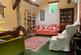 Additional image 3 of Bryncoedifor Cottage, Bryncoedifor, Rhydymain, Dolgellau, LL40 2AN