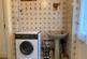 Additional image 22 of Bryncoedifor Cottage, Bryncoedifor, Rhydymain, Dolgellau, LL40 2AN
