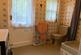 Additional image 24 of Bryncoedifor Cottage, Bryncoedifor, Rhydymain, Dolgellau, LL40 2AN