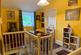 Additional image 26 of Bryncoedifor Cottage, Bryncoedifor, Rhydymain, Dolgellau, LL40 2AN