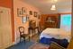Additional image 28 of Bryncoedifor Cottage, Bryncoedifor, Rhydymain, Dolgellau, LL40 2AN