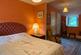 Additional image 30 of Bryncoedifor Cottage, Bryncoedifor, Rhydymain, Dolgellau, LL40 2AN
