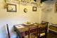 Additional image 31 of Bryncoedifor Cottage, Bryncoedifor, Rhydymain, Dolgellau, LL40 2AN