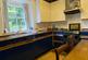 Additional image 32 of Bryncoedifor Cottage, Bryncoedifor, Rhydymain, Dolgellau, LL40 2AN