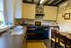 Additional image 33 of Bryncoedifor Cottage, Bryncoedifor, Rhydymain, Dolgellau, LL40 2AN