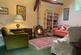 Additional image 37 of Bryncoedifor Cottage, Bryncoedifor, Rhydymain, Dolgellau, LL40 2AN