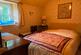 Additional image 7 of Bryncoedifor Cottage, Bryncoedifor, Rhydymain, Dolgellau, LL40 2AN
