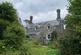 Additional image 8 of Bryncoedifor Cottage, Bryncoedifor, Rhydymain, Dolgellau, LL40 2AN