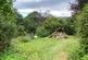 Additional image 10 of Bryncoedifor Cottage, Bryncoedifor, Rhydymain, Dolgellau, LL40 2AN