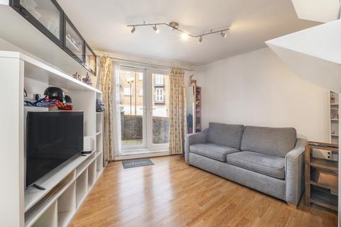 1 bedroom apartment for sale, Chester Court, Trundleys Road, London, SE8