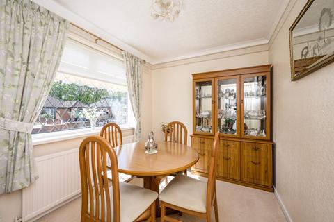 2 bedroom semi-detached bungalow for sale, Bentham Road, Wigan WN6