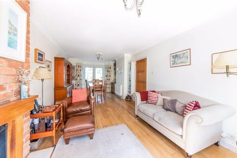 3 bedroom semi-detached house for sale, Oxford Road, Abingdon OX14