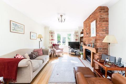 3 bedroom semi-detached house for sale, Oxford Road, Abingdon OX14
