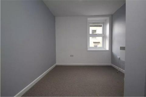 1 bedroom flat to rent, Royal Fountain Mews, Sheerness ME12