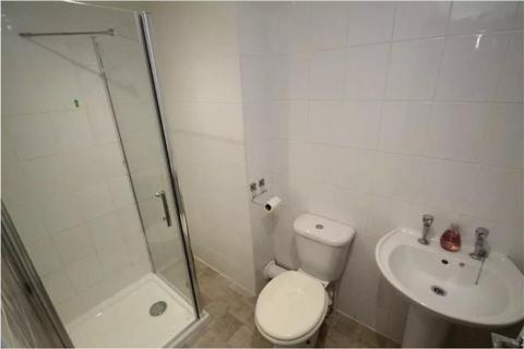1 bedroom flat to rent, Royal Fountain Mews, Sheerness ME12