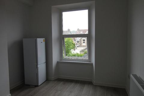 1 bedroom apartment to rent, Locking Road, Weston-super-Mare