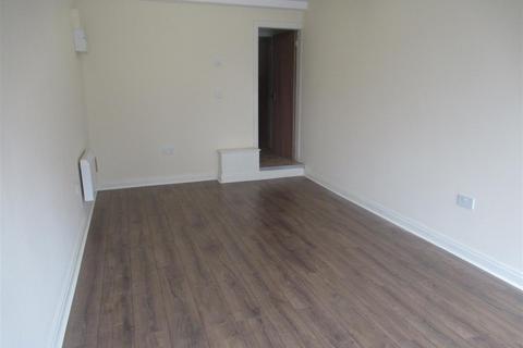 Shop to rent, Lord Street, Leigh WN7