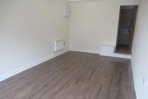 Shop to rent, Lord Street, Leigh WN7