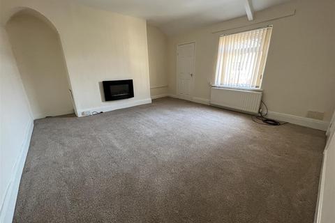 2 bedroom house share to rent, Hawthorn Road, Ashington, Northumberland