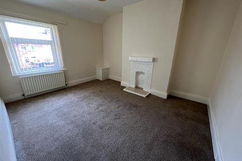 2 bedroom house share to rent, Hawthorn Road, Ashington, Northumberland