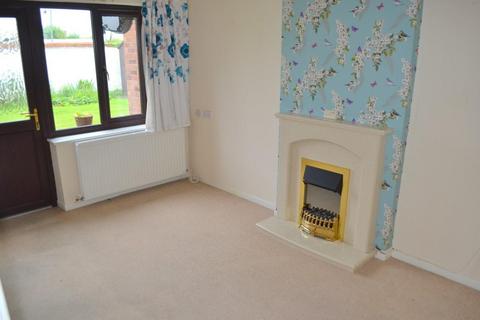 1 bedroom house for sale, Westland Gardens, Stourbridge DY8