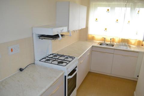 1 bedroom house for sale, Westland Gardens, Stourbridge DY8