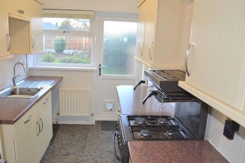 2 bedroom apartment to rent, Tipton Road, Dudley DY3