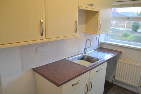 2 bedroom apartment to rent, Tipton Road, Dudley DY3