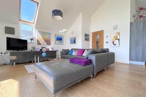 5 bedroom house for sale, Chapel Hill, Bolingey, Perranporth