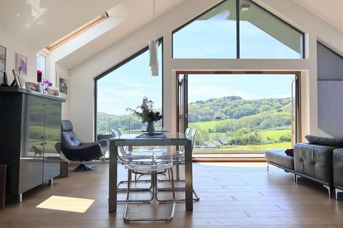 5 bedroom house for sale, Chapel Hill, Bolingey, Perranporth