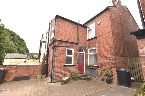 3 bedroom terraced house for sale, Manston Terrace, Leeds, West Yorkshire