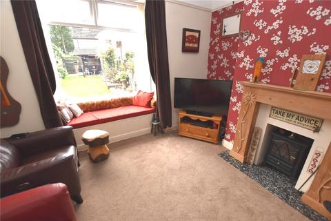 3 bedroom terraced house for sale, Manston Terrace, Leeds, West Yorkshire