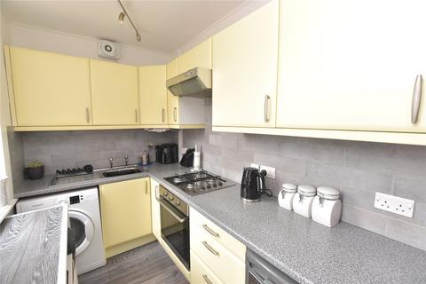 3 bedroom terraced house for sale, Manston Terrace, Leeds, West Yorkshire