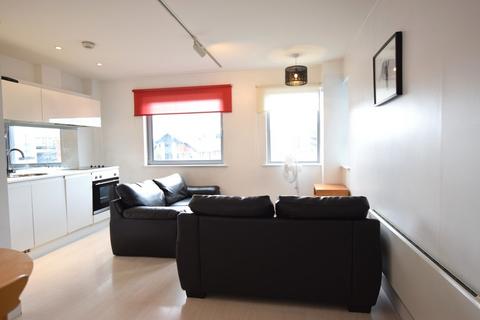 1 bedroom apartment to rent, Manor Mills, Leeds