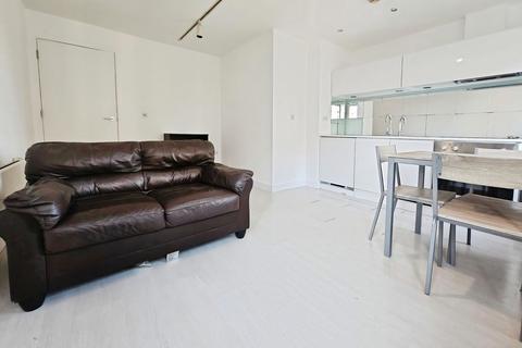 1 bedroom apartment to rent, Manor Mills, Ingram Street