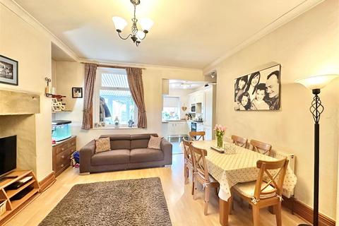 3 bedroom end of terrace house for sale, Mellor Road, High Peak SK22