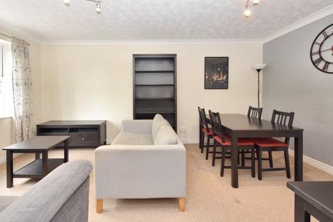 2 bedroom apartment for sale, The Cricketers, Leeds, West Yorkshire