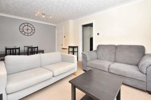 2 bedroom apartment for sale, The Cricketers, Leeds, West Yorkshire