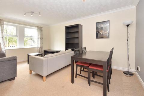 2 bedroom apartment for sale, The Cricketers, Leeds, West Yorkshire