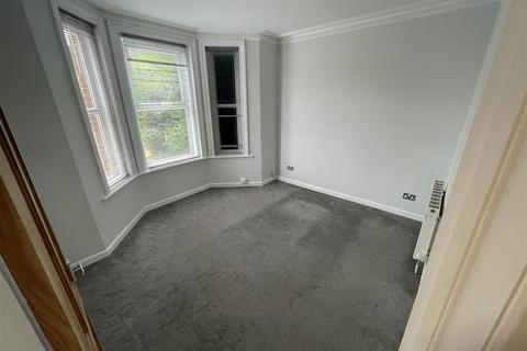 2 bedroom flat for sale, Nortoft Road, Bournemouth