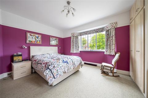 4 bedroom semi-detached house for sale, Oakwood Lane, Oakwood, Leeds
