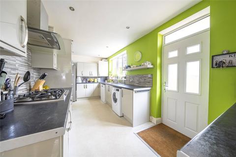 4 bedroom semi-detached house for sale, Oakwood Lane, Oakwood, Leeds