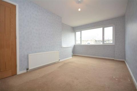 2 bedroom terraced house for sale, Scott Street, Pudsey, West Yorkshire
