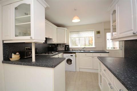 2 bedroom terraced house for sale, Scott Street, Pudsey, West Yorkshire