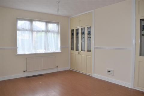 1 bedroom apartment for sale, Forge Street, Hednesford, Cannock
