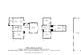 Floorplan - Possible - Inglesyde, Coupar Angus Roa