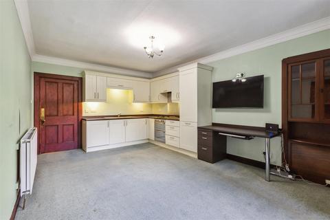 Inglesyde Coupar Angus Road, Blairgowrie, PH10 6JY
